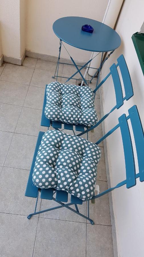 Golden Delight Central Apartment Σκόπια Εξωτερικό φωτογραφία