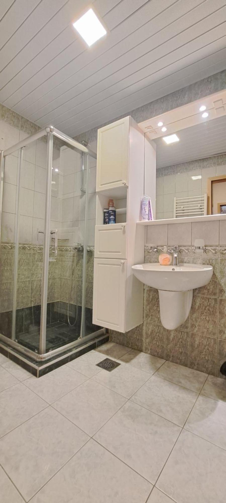 Golden Delight Central Apartment Σκόπια Εξωτερικό φωτογραφία