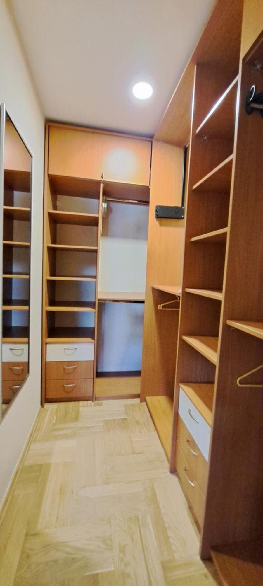 Golden Delight Central Apartment Σκόπια Εξωτερικό φωτογραφία