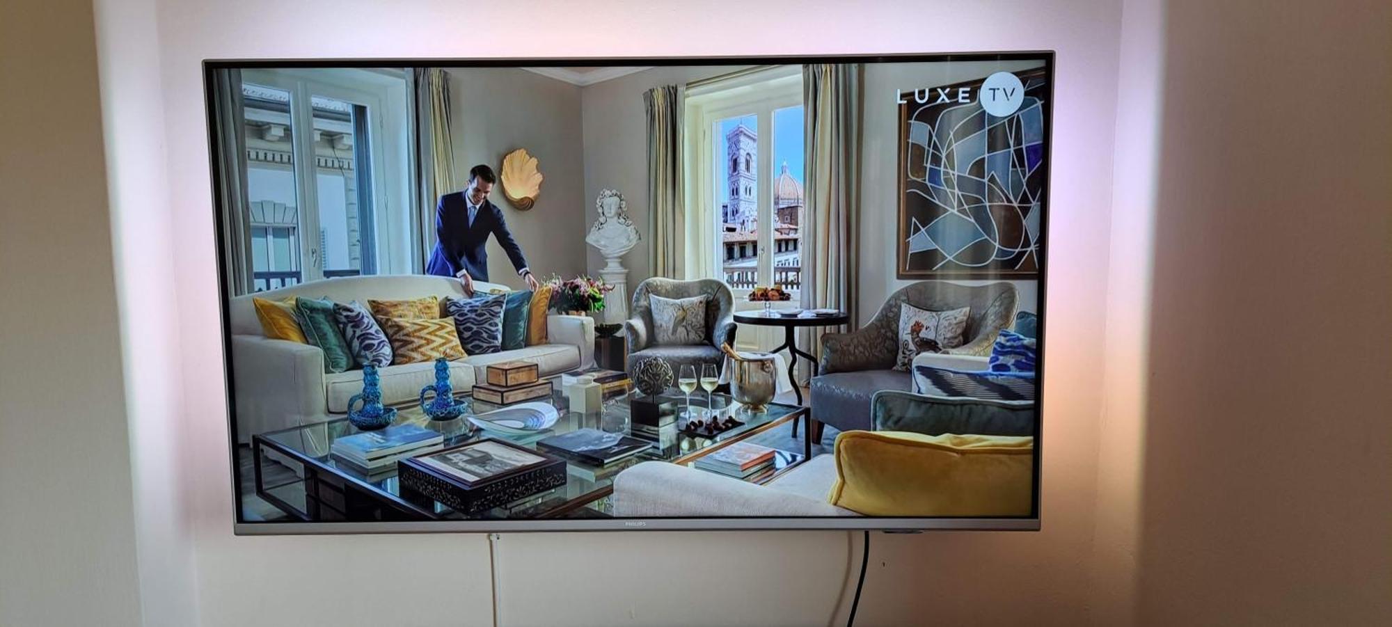 Golden Delight Central Apartment Σκόπια Εξωτερικό φωτογραφία